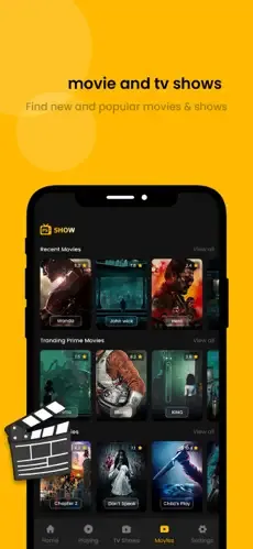 free-star-sports-channels movie